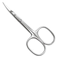 Cuticle Nail Scissors